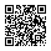 고시/공고 페이지 바로가기 주소(https://www.jangseong.go.kr/q/ezIyOHwyNzQ1NHxzaG93fHBhZ2U9M30=&e=M&s=3), QRCODE