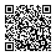 고시/공고 페이지 바로가기 주소(https://www.jangseong.go.kr/q/ezIyOHwyNzQ1NHxzaG93fHBhZ2U9MTE4fQ==&e=M&s=3), QRCODE