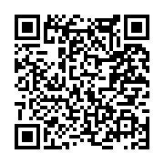 고시/공고 페이지 바로가기 주소(https://www.jangseong.go.kr/q/ezIyOHwyNzQ1NHxzaG93fHBhZ2U9MTQ3fQ==&e=M&s=3), QRCODE