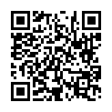 고시/공고 페이지 바로가기 주소(https://www.jangseong.go.kr/q/ezIyOHwyNzQ1NHxzaG93fHBhZ2U9NDB9&e=M&s=3), QRCODE