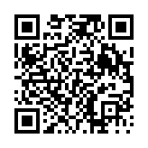 고시/공고 페이지 바로가기 주소(https://www.jangseong.go.kr/q/ezIyOHwyNzQ1NHxzaG93fHBhZ2U9OTB9&e=M&s=3), QRCODE