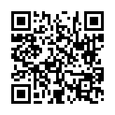 고시/공고 페이지 바로가기 주소(https://www.jangseong.go.kr/q/ezIyOHwyNzQ1NHxzaG93fHBhZ2U9OTF9&e=M&s=3), QRCODE