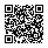 고시/공고 페이지 바로가기 주소(https://www.jangseong.go.kr/q/ezIyOHwyNzQ1NXxzaG93fHBhZ2U9MTB9&e=M&s=3), QRCODE