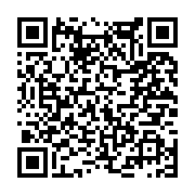 고시/공고 페이지 바로가기 주소(https://www.jangseong.go.kr/q/ezIyOHwyNzQ1NXxzaG93fHBhZ2U9MTE4fQ==&e=M&s=3), QRCODE
