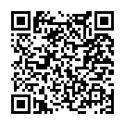 고시/공고 페이지 바로가기 주소(https://www.jangseong.go.kr/q/ezIyOHwyNzQ1NXxzaG93fHBhZ2U9MTQ3fQ==&e=M&s=3), QRCODE