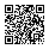 고시/공고 페이지 바로가기 주소(https://www.jangseong.go.kr/q/ezIyOHwyNzQ1NXxzaG93fHBhZ2U9OTB9&e=M&s=3), QRCODE