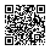 고시/공고 페이지 바로가기 주소(https://www.jangseong.go.kr/q/ezIyOHwyNzQ1NnxzaG93fHBhZ2U9MTB9&e=M&s=3), QRCODE