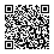 고시/공고 페이지 바로가기 주소(https://www.jangseong.go.kr/q/ezIyOHwyNzQ1NnxzaG93fHBhZ2U9MTE4fQ==&e=M&s=3), QRCODE