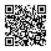 고시/공고 페이지 바로가기 주소(https://www.jangseong.go.kr/q/ezIyOHwyNzQ1NnxzaG93fHBhZ2U9Mzl9&e=M&s=3), QRCODE