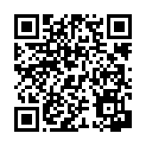 고시/공고 페이지 바로가기 주소(https://www.jangseong.go.kr/q/ezIyOHwyNzQ1NnxzaG93fHBhZ2U9Nzl9&e=M&s=3), QRCODE