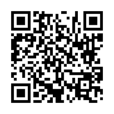 고시/공고 페이지 바로가기 주소(https://www.jangseong.go.kr/q/ezIyOHwyNzQ1NnxzaG93fHBhZ2U9OTB9&e=M&s=3), QRCODE