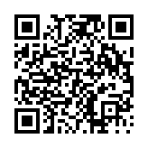 고시/공고 페이지 바로가기 주소(https://www.jangseong.go.kr/q/ezIyOHwyNzQ1OXxzaG93fHBhZ2U9MTB9&e=M&s=3), QRCODE