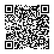고시/공고 페이지 바로가기 주소(https://www.jangseong.go.kr/q/ezIyOHwyNzQ1OXxzaG93fHBhZ2U9MTE3fQ==&e=M&s=3), QRCODE