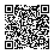 고시/공고 페이지 바로가기 주소(https://www.jangseong.go.kr/q/ezIyOHwyNzQ1OXxzaG93fHBhZ2U9MTQ3fQ==&e=M&s=3), QRCODE