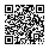 고시/공고 페이지 바로가기 주소(https://www.jangseong.go.kr/q/ezIyOHwyNzQ1OXxzaG93fHBhZ2U9Mzl9&e=M&s=3), QRCODE