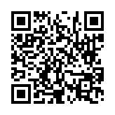 고시/공고 페이지 바로가기 주소(https://www.jangseong.go.kr/q/ezIyOHwyNzQ1OXxzaG93fHBhZ2U9ODl9&e=M&s=3), QRCODE