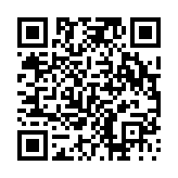 고시/공고 페이지 바로가기 주소(https://www.jangseong.go.kr/q/ezIyOHwyNzQ1OXxzaG93fHBhZ2U9OTB9&e=M&s=3), QRCODE