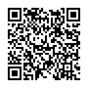 고시/공고 페이지 바로가기 주소(https://www.jangseong.go.kr/q/ezIyOHwyNzQ2M3xzaG93fHBhZ2U9MTQ2fQ==&e=M&s=3), QRCODE