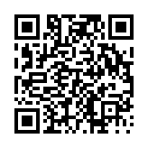 고시/공고 페이지 바로가기 주소(https://www.jangseong.go.kr/q/ezIyOHwyNzQ2M3xzaG93fHBhZ2U9Mzh9&e=M&s=3), QRCODE