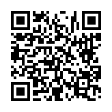 고시/공고 페이지 바로가기 주소(https://www.jangseong.go.kr/q/ezIyOHwyNzQ2M3xzaG93fHBhZ2U9ODl9&e=M&s=3), QRCODE