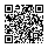 고시/공고 페이지 바로가기 주소(https://www.jangseong.go.kr/q/ezIyOHwyNzQ2M3xzaG93fHBhZ2U9OX0=&e=M&s=3), QRCODE