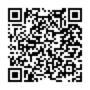 고시/공고 페이지 바로가기 주소(https://www.jangseong.go.kr/q/ezIyOHwyNzQ2MHxzaG93fHBhZ2U9MTE3fQ==&e=M&s=3), QRCODE
