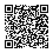 고시/공고 페이지 바로가기 주소(https://www.jangseong.go.kr/q/ezIyOHwyNzQ2MHxzaG93fHBhZ2U9MTQ2fQ==&e=M&s=3), QRCODE