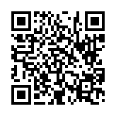 고시/공고 페이지 바로가기 주소(https://www.jangseong.go.kr/q/ezIyOHwyNzQ2MHxzaG93fHBhZ2U9Mzh9&e=M&s=3), QRCODE