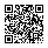 고시/공고 페이지 바로가기 주소(https://www.jangseong.go.kr/q/ezIyOHwyNzQ2MHxzaG93fHBhZ2U9Mzl9&e=M&s=3), QRCODE