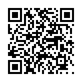 고시/공고 페이지 바로가기 주소(https://www.jangseong.go.kr/q/ezIyOHwyNzQ2MHxzaG93fHBhZ2U9OTB9&e=M&s=3), QRCODE