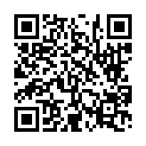 고시/공고 페이지 바로가기 주소(https://www.jangseong.go.kr/q/ezIyOHwyNzQ2MXxzaG93fHBhZ2U9OTB9&e=M&s=3), QRCODE