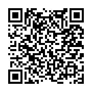 고시/공고 페이지 바로가기 주소(https://www.jangseong.go.kr/q/ezIyOHwyNzQ2MnxzaG93fHBhZ2U9MTE3fQ==&e=M&s=3), QRCODE