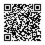 고시/공고 페이지 바로가기 주소(https://www.jangseong.go.kr/q/ezIyOHwyNzQ2MnxzaG93fHBhZ2U9MTQ3fQ==&e=M&s=3), QRCODE