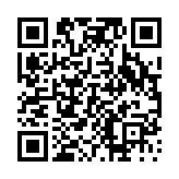 고시/공고 페이지 바로가기 주소(https://www.jangseong.go.kr/q/ezIyOHwyNzQ2MnxzaG93fHBhZ2U9ODl9&e=M&s=3), QRCODE