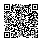 고시/공고 페이지 바로가기 주소(https://www.jangseong.go.kr/q/ezIyOHwyNzQ2NHxzaG93fHBhZ2U9MTE3fQ==&e=M&s=3), QRCODE