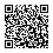 고시/공고 페이지 바로가기 주소(https://www.jangseong.go.kr/q/ezIyOHwyNzQ2NHxzaG93fHBhZ2U9MTQ2fQ==&e=M&s=3), QRCODE