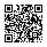 고시/공고 페이지 바로가기 주소(https://www.jangseong.go.kr/q/ezIyOHwyNzQ2NHxzaG93fHBhZ2U9MX0=&e=M&s=3), QRCODE