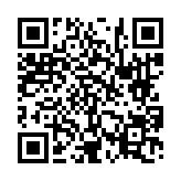 고시/공고 페이지 바로가기 주소(https://www.jangseong.go.kr/q/ezIyOHwyNzQ2NHxzaG93fHBhZ2U9Mzh9&e=M&s=3), QRCODE