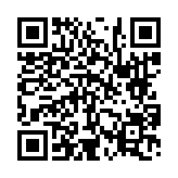 고시/공고 페이지 바로가기 주소(https://www.jangseong.go.kr/q/ezIyOHwyNzQ2NHxzaG93fHBhZ2U9Nzh9&e=M&s=3), QRCODE