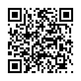 고시/공고 페이지 바로가기 주소(https://www.jangseong.go.kr/q/ezIyOHwyNzQ2NHxzaG93fHBhZ2U9ODl9&e=M&s=3), QRCODE