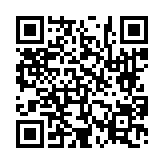 고시/공고 페이지 바로가기 주소(https://www.jangseong.go.kr/q/ezIyOHwyNzQ2NXxzaG93fHBhZ2U9MTB9&e=M&s=3), QRCODE