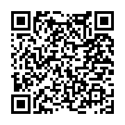 고시/공고 페이지 바로가기 주소(https://www.jangseong.go.kr/q/ezIyOHwyNzQ2NXxzaG93fHBhZ2U9MTE3fQ==&e=M&s=3), QRCODE