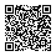 고시/공고 페이지 바로가기 주소(https://www.jangseong.go.kr/q/ezIyOHwyNzQ2NXxzaG93fHBhZ2U9MTQ3fQ==&e=M&s=3), QRCODE