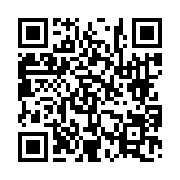 고시/공고 페이지 바로가기 주소(https://www.jangseong.go.kr/q/ezIyOHwyNzQ2NXxzaG93fHBhZ2U9Mzl9&e=M&s=3), QRCODE