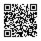 고시/공고 페이지 바로가기 주소(https://www.jangseong.go.kr/q/ezIyOHwyNzQ2NXxzaG93fHBhZ2U9Nzl9&e=M&s=3), QRCODE