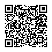 고시/공고 페이지 바로가기 주소(https://www.jangseong.go.kr/q/ezIyOHwyNzQ2NnxzaG93fHBhZ2U9MTE3fQ==&e=M&s=3), QRCODE