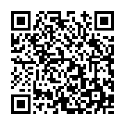 고시/공고 페이지 바로가기 주소(https://www.jangseong.go.kr/q/ezIyOHwyNzQ2NnxzaG93fHBhZ2U9MTQ2fQ==&e=M&s=3), QRCODE
