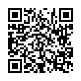 고시/공고 페이지 바로가기 주소(https://www.jangseong.go.kr/q/ezIyOHwyNzQ2NnxzaG93fHBhZ2U9Mzl9&e=M&s=3), QRCODE