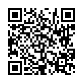 고시/공고 페이지 바로가기 주소(https://www.jangseong.go.kr/q/ezIyOHwyNzQ2NnxzaG93fHBhZ2U9Nzl9&e=M&s=3), QRCODE