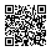 고시/공고 페이지 바로가기 주소(https://www.jangseong.go.kr/q/ezIyOHwyNzQ2NnxzaG93fHBhZ2U9OX0=&e=M&s=3), QRCODE